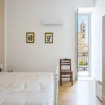 Duomo Of Palermo - Apartment By The Cathedral